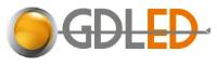 GDLED