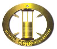 VOLTA MOTORS COMPANY