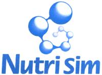 NUTRI SIM