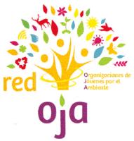 RED OJA ORGANIZACIONES DE JÓVENES POR EL AMBIENTE