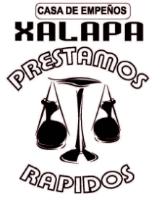 EMPEÑOS XALAPA