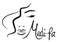 MEDI FA
