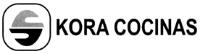 KORA COCINAS