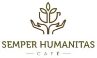 SEMPER HUMANITAS