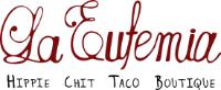 LA EUFEMIA HIPPIE CHIT TACO BOUTIQUE