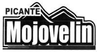 PICANTE MOJOVELIN