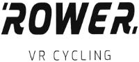 ROWER VR CYCLING