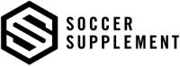 SOCCER SUPPLEMENT