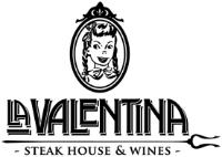 LA VALENTINA STEAK HOUSE & WINES