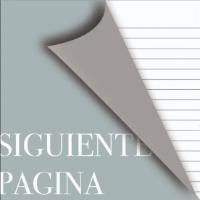 SIGUIENTE PAGINA