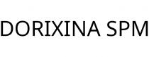 DORIXINA SPM
