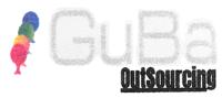 GUBA OUTSOURCING