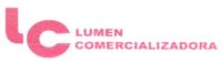 LC LUMEN COMERCIALIZADORA