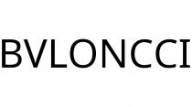 BVLONCCI