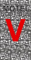 MOTEL BOUTIQUE V