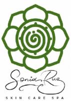 SONIA RUZ