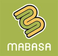 MBMABASA