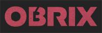 OBRIX