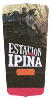 ESTACION IPIÑA