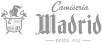 CM CAMISERIA MADRID DESDE 1922