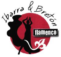 IBARRA & BRETÓN FLAMENCO
