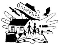 ONAPPAFA PATRIMONIO FAMILIAR