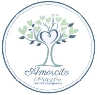 AMORCITO CORAZON COSMÈTICA ORGÀNICA