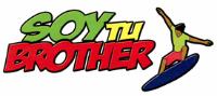 SOY TU BROTHER