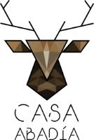 CASA ABADIA