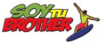 SOY TU BROTHER
