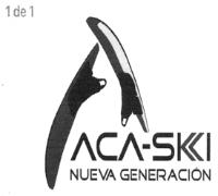 ACA-SII