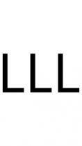LLL