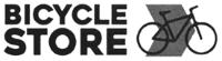 BICYCLE STORE