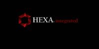 HEXA INTEGRATED