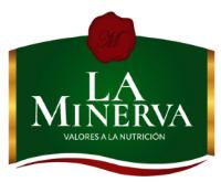 LA MINERVA VALORES A LA NUTRICIÓN