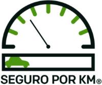 SEGURO POR KM