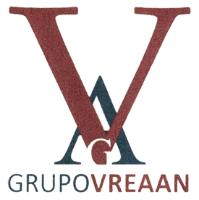 GRUPO VREAAN GVA