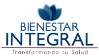 BIENESTAR INTEGRAL TRANSFORMANDO TU SALUD