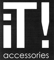 IT ACCESSORIES