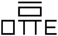 OTTE