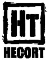 HT HECORT