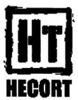 HT HECORT
