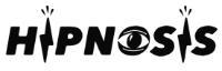 HIPNOSIS