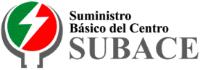 SUMINISTRO BÁSICO DEL CENTRO SUBACE
