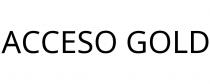 ACCESO GOLD