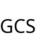 GCS