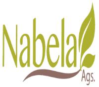 NABELA AGS