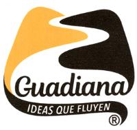 GUADIANA IDEAS QUE FLUYEN