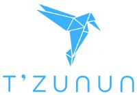 T'ZUNUN