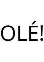 OLÉ!